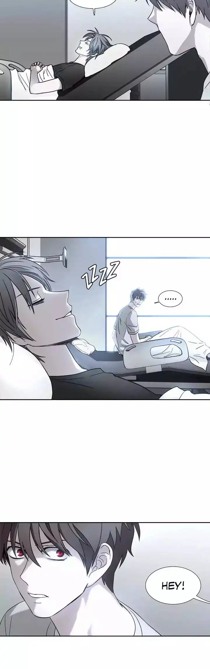 Unknown Code Chapter 59 27